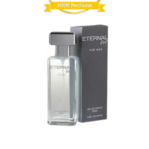 Eternal Love Perfume Men