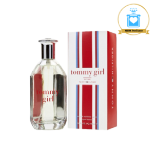 Tommy Girl EDT for Women 100ML