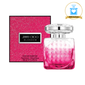 Jimmy Choo Blossom EDP for women