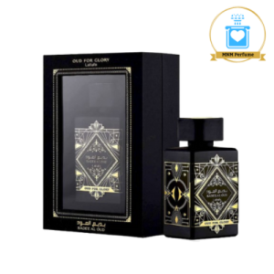 Oud for glory EDP for unisex Lattafa