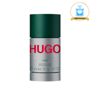 Hugo boss Hugo Deodorant Stick for Men